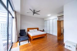 Seletar Hills Estate (D28), Semi-Detached #565545051